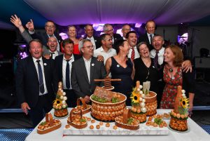 60 ans - photo Michel Jolyot (503)